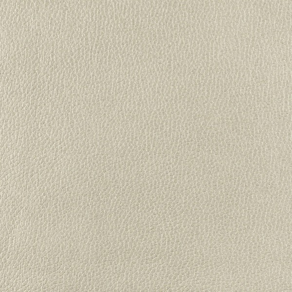 Échantillon de tissu Nube - Travertin Pâle - 10 x 10 cm