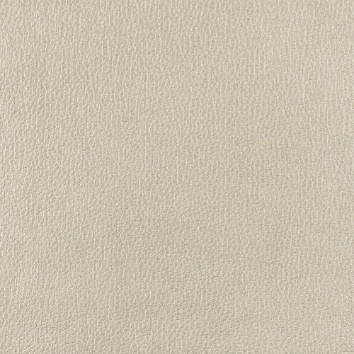 Échantillon de tissu Nube - Travertin Pâle - 10 x 10 cm