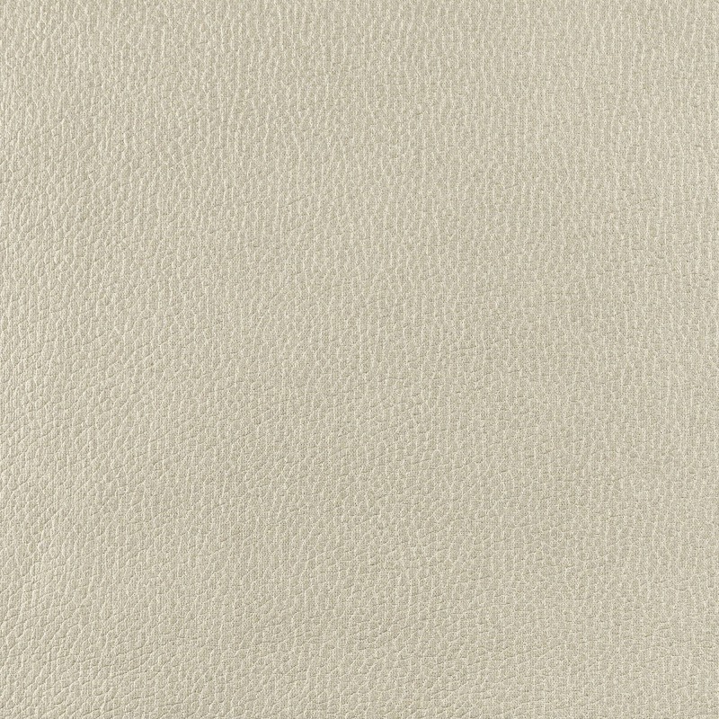 Échantillon de tissu Nube - Travertin Pâle - 10 x 10 cm