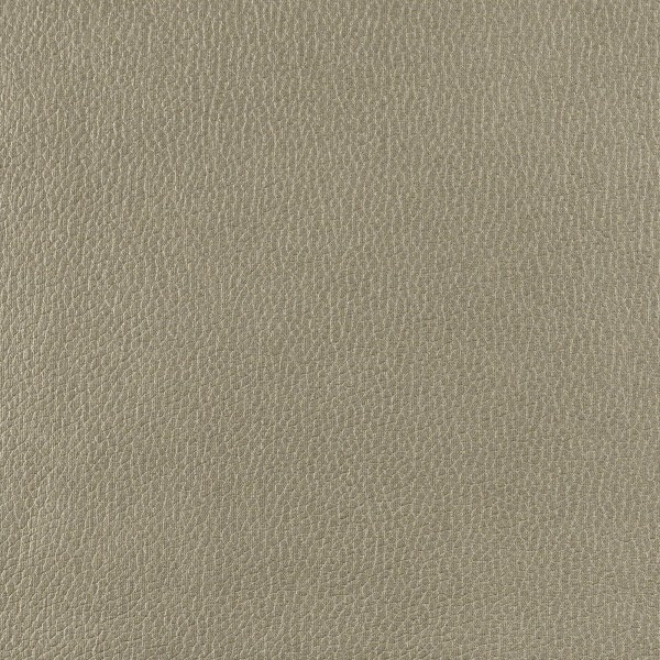 Échantillon de tissu Nube - Truffe Grisée - 10 x 10 cm