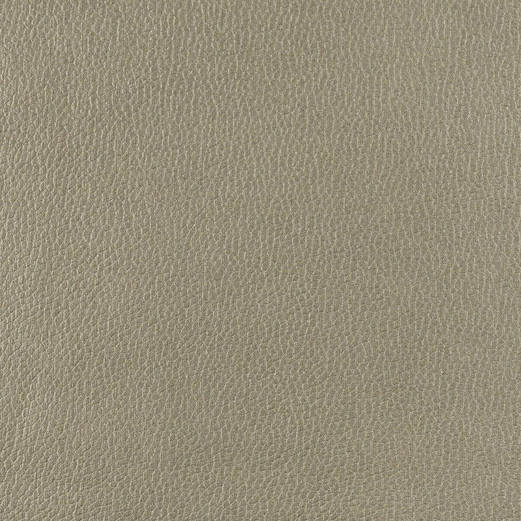 Échantillon de tissu Nube - Truffe Grisée - 10 x 10 cm