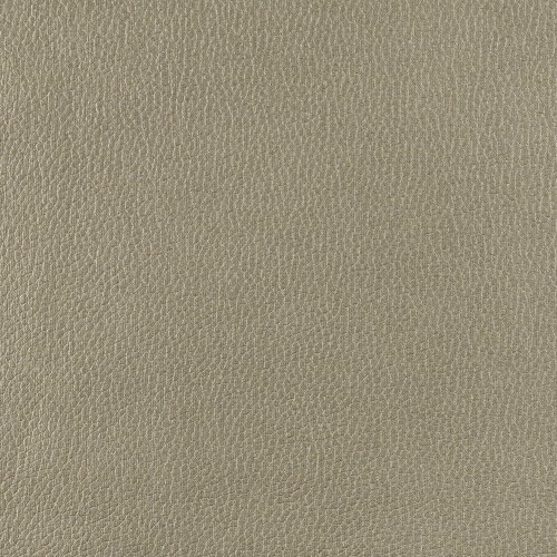 Échantillon de tissu Nube - Truffe Grisée - 10 x 10 cm