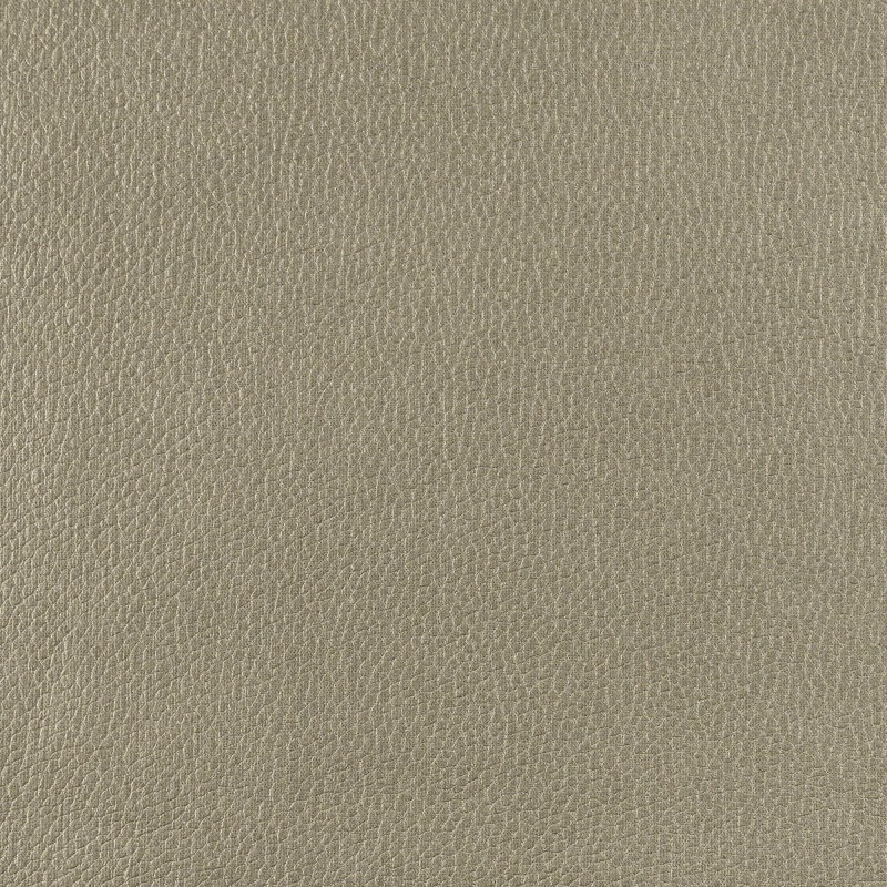 Échantillon de tissu Nube - Truffe Grisée - 10 x 10 cm