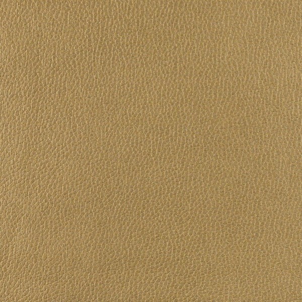 Échantillon de tissu Nube - Miel d’Automne - 10 x 10 cm