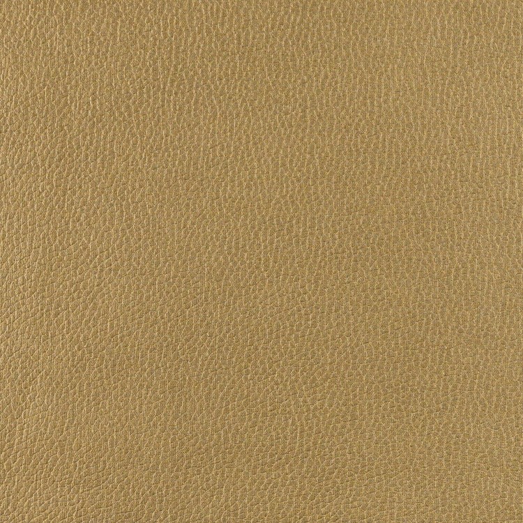 Échantillon de tissu Nube - Miel d’Automne - 10 x 10 cm