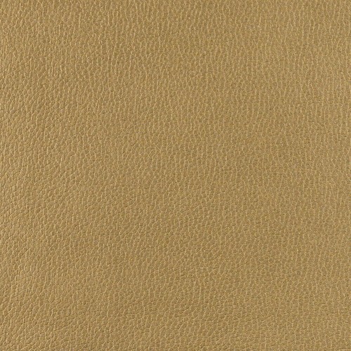 Échantillon de tissu Nube - Miel d’Automne - 10 x 10 cm