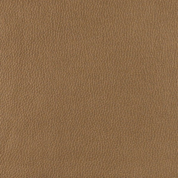 Échantillon de tissu Nube - Cognac vieilli - 10 x 10 cm
