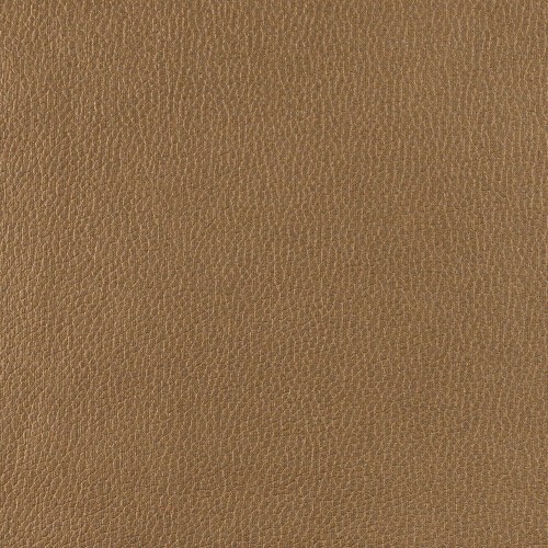 Échantillon de tissu Nube - Cognac vieilli - 10 x 10 cm