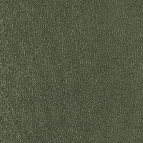 Échantillon de tissu Nube - Forêt de Jade - 10 x 10 cm