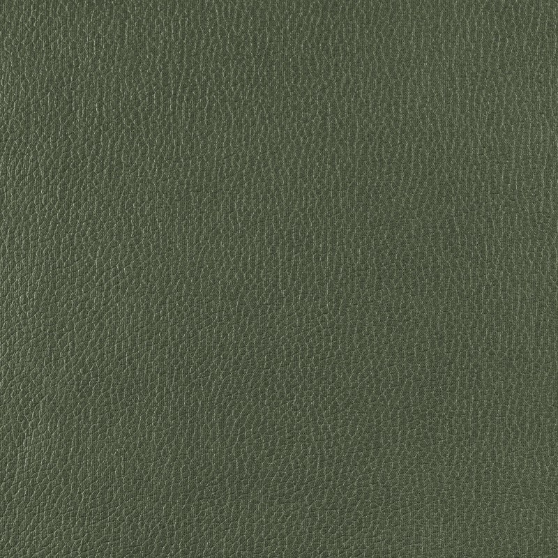Échantillon de tissu Nube - Forêt de Jade - 10 x 10 cm