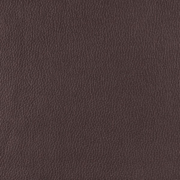 Échantillon de tissu Nube - Cacao Crépusculaire - 10 x 10 cm