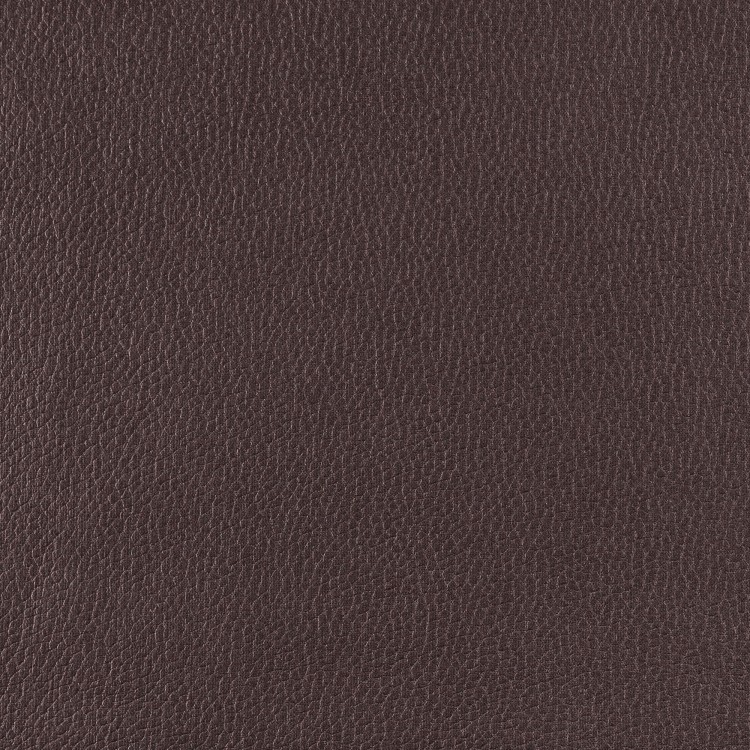 Échantillon de tissu Nube - Cacao Crépusculaire - 10 x 10 cm
