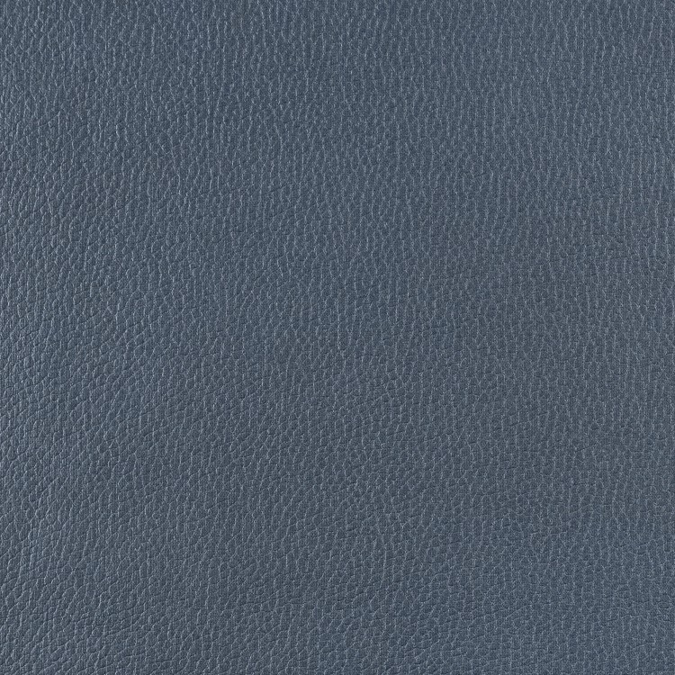 Échantillon de tissu Nube - Tempête Atlantique - 10 x 10 cm