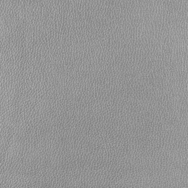 Échantillon de tissu Nube - Platine Vaporeux - 10 x 10 cm