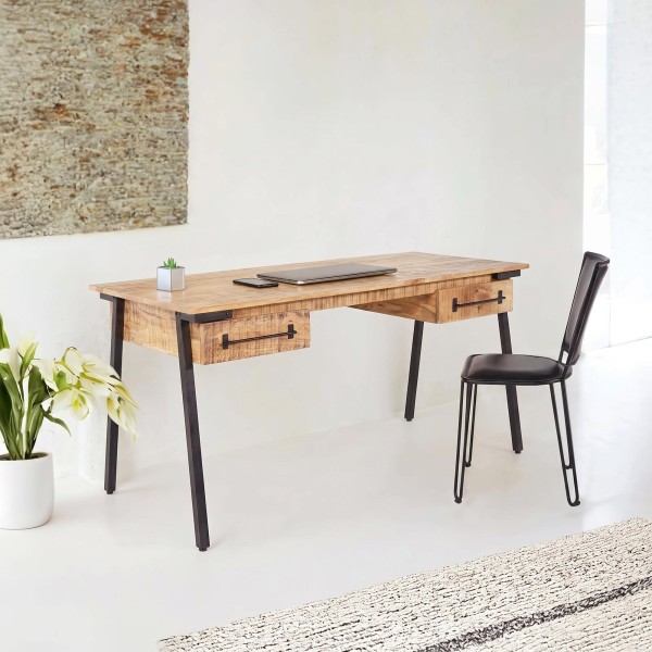 Bureau vintage - Retro Archi