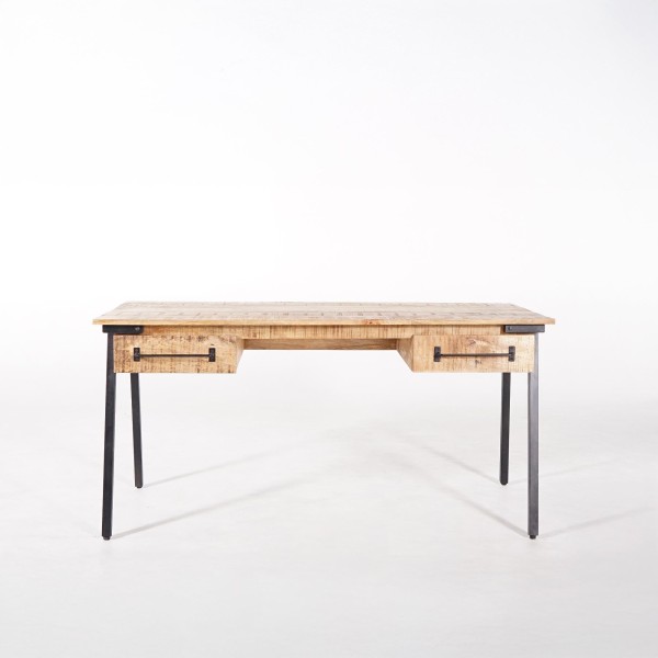 Bureau vintage - Retro Archi