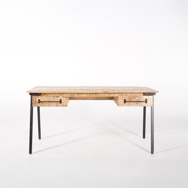 Bureau vintage - Retro Archi