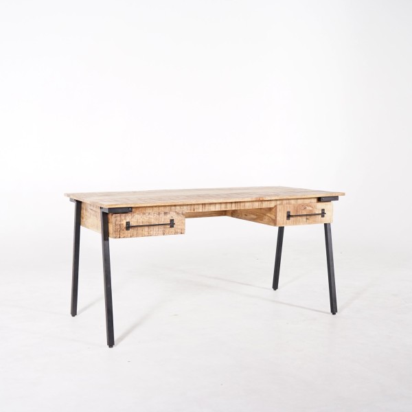 Bureau vintage - Retro Archi