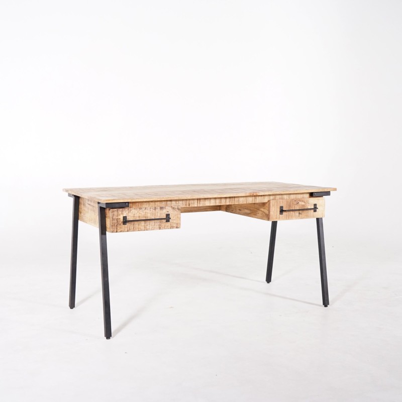 Bureau vintage - Retro Archi