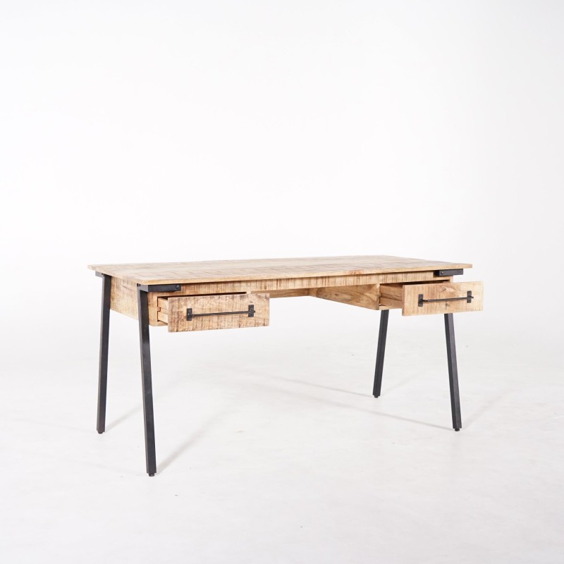 Bureau vintage - Retro Archi