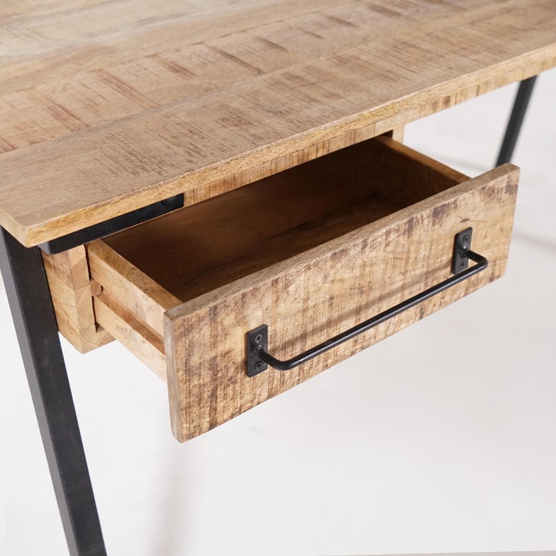 Bureau vintage - Retro Archi