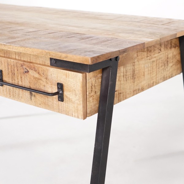 Bureau vintage - Retro Archi