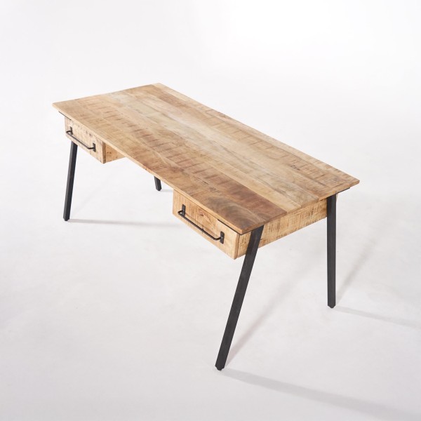 Bureau vintage - Retro Archi