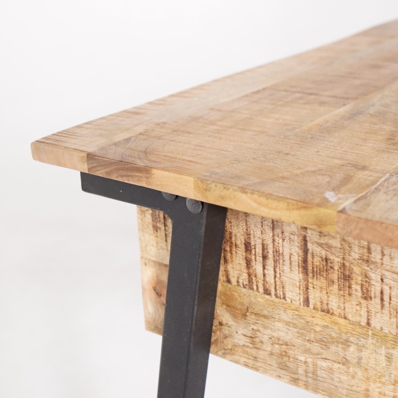 Bureau vintage - Retro Archi