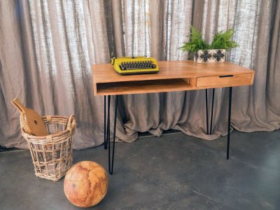 Bureau Scandinave - Clip