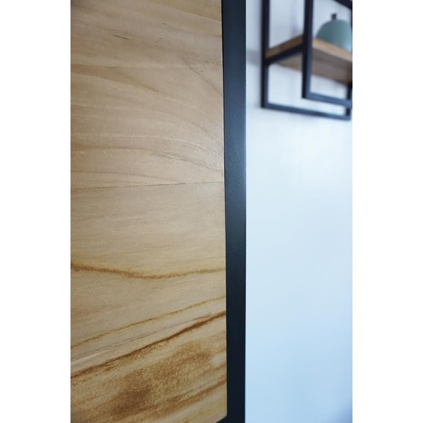 Colonne de salle de bain - Bold