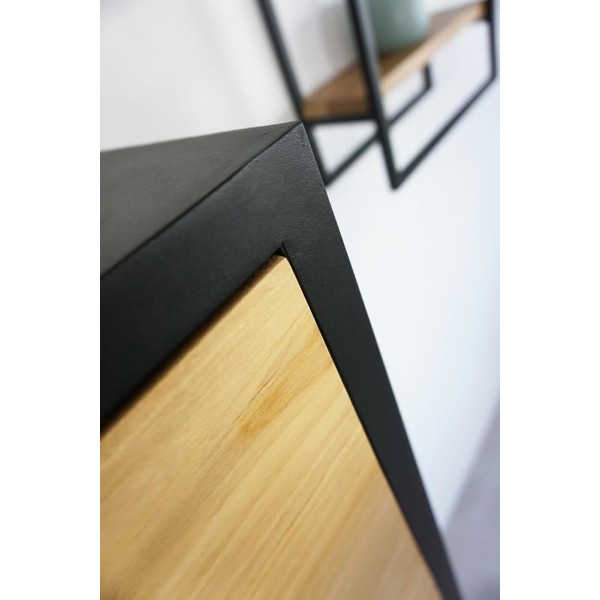 Colonne de salle de bain - Bold