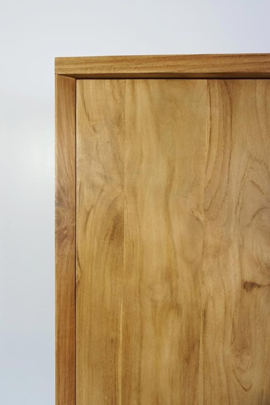 Colonne de salle de bain - Hako