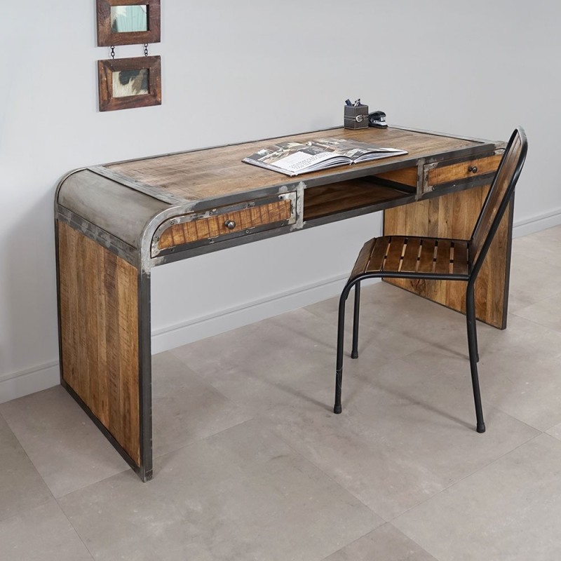 Bureau industriel Manchester