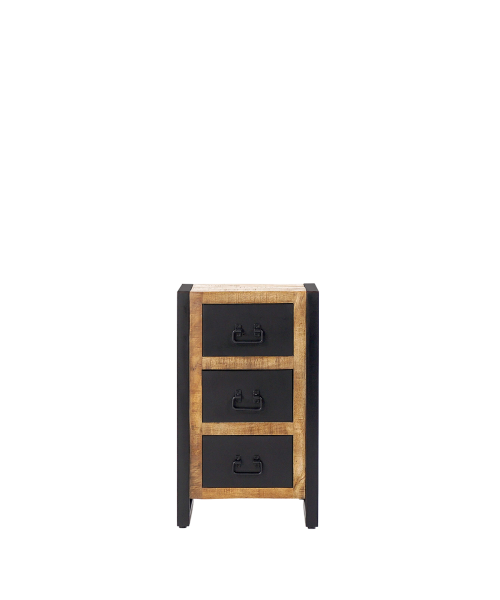 Meuble de rangement