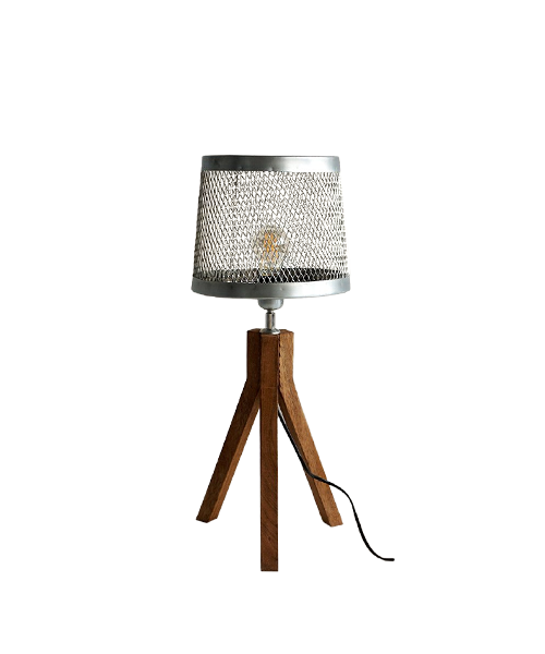 Lampes à poser