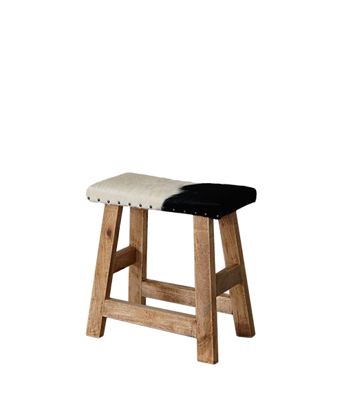 Tabourets