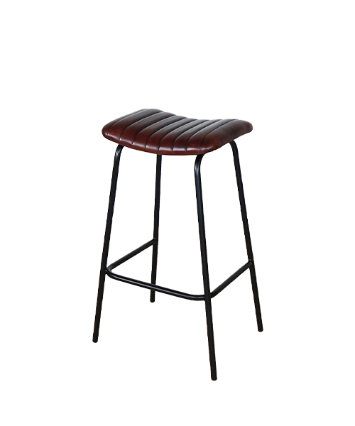 Chaises hautes