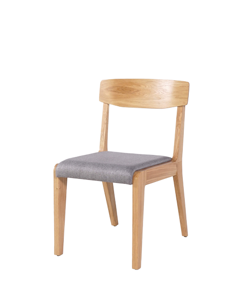 Chaises salle à manger